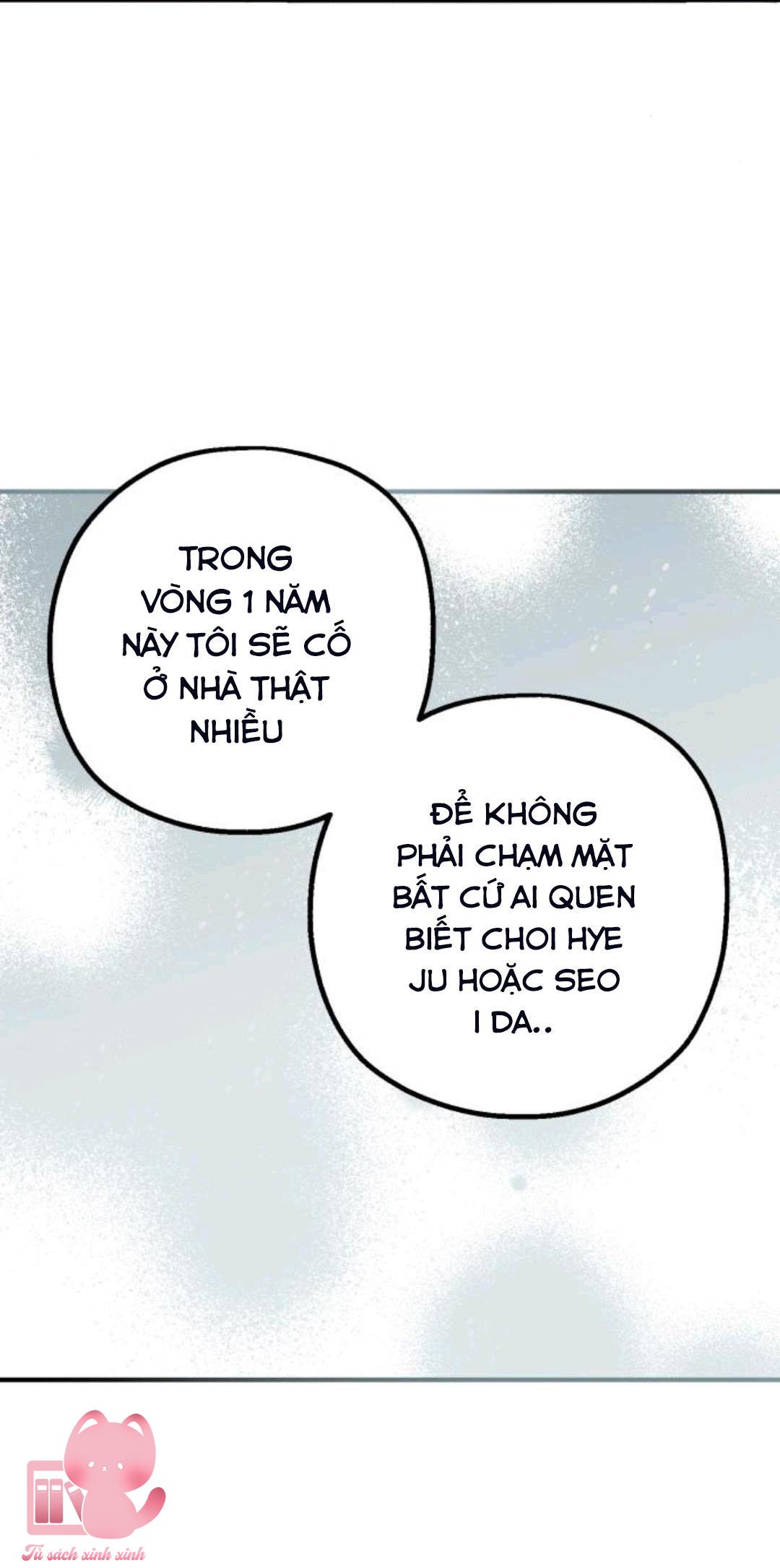 Xác Suất Tình Yêu - Chap 15 - Trang 14