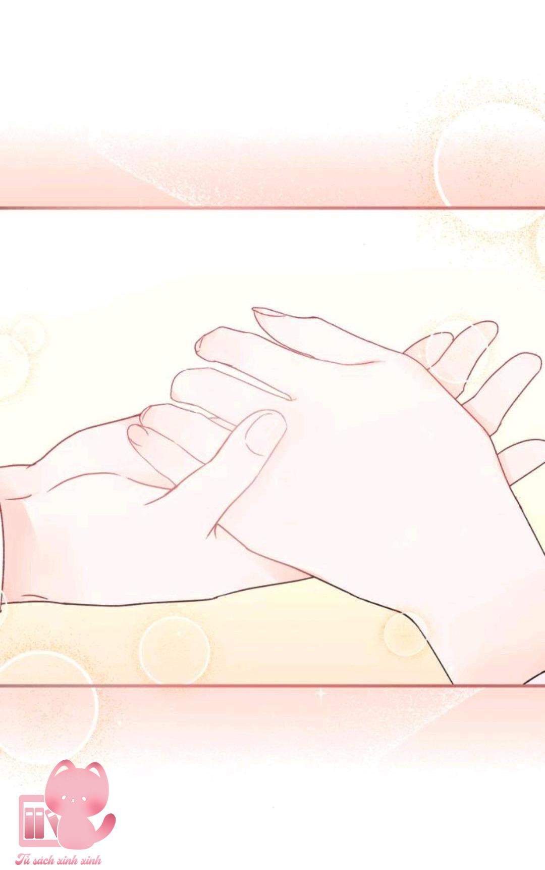 Xác Suất Tình Yêu - Chap 15 - Trang 17