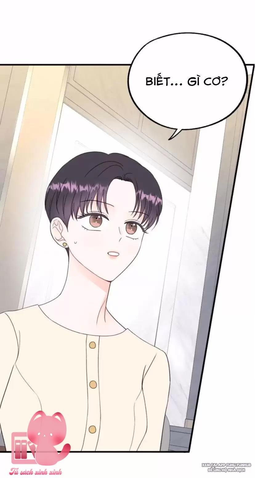 Xác Suất Tình Yêu - Chap 16 - Trang 2