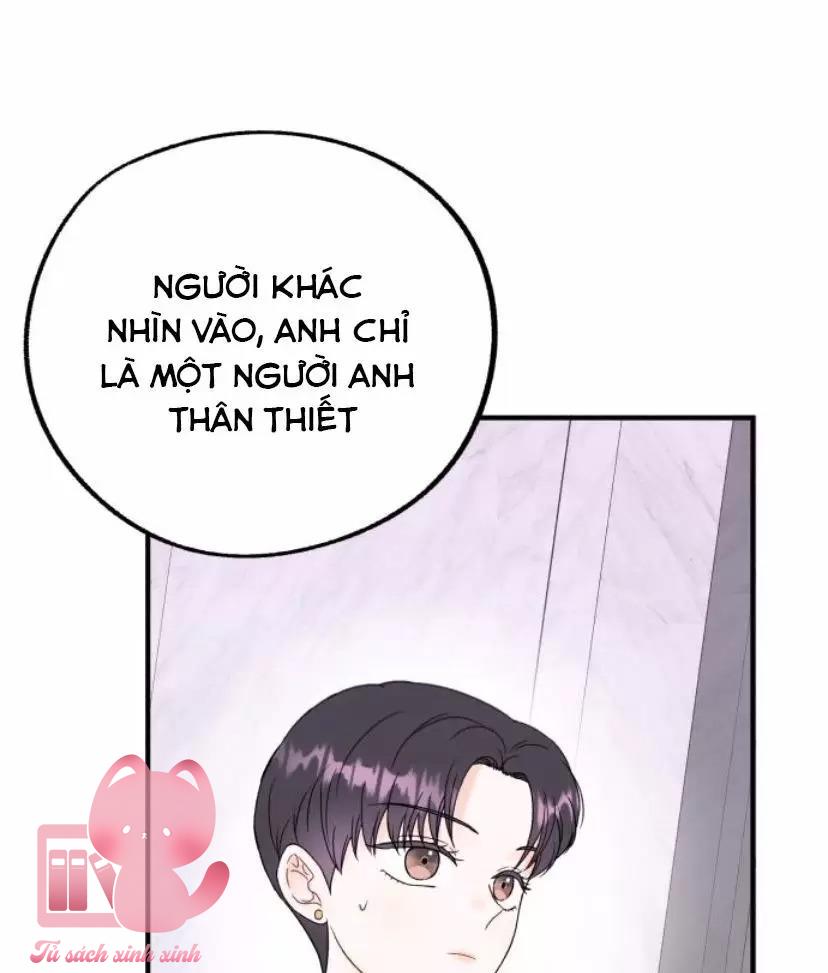Xác Suất Tình Yêu - Chap 16 - Trang 11