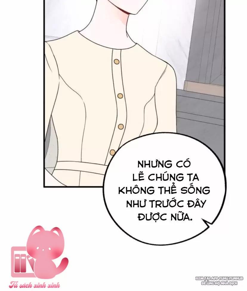 Xác Suất Tình Yêu - Chap 16 - Trang 12