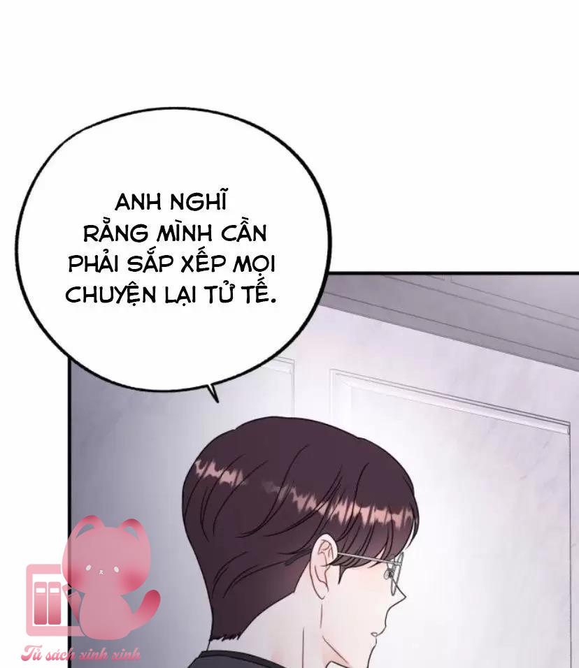 Xác Suất Tình Yêu - Chap 16 - Trang 13