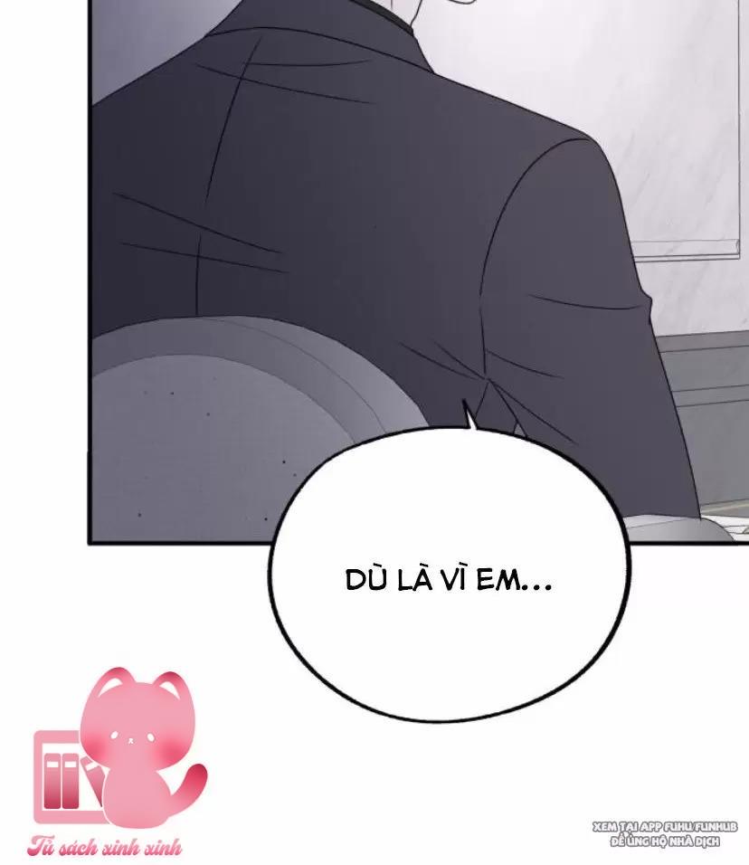 Xác Suất Tình Yêu - Chap 16 - Trang 14