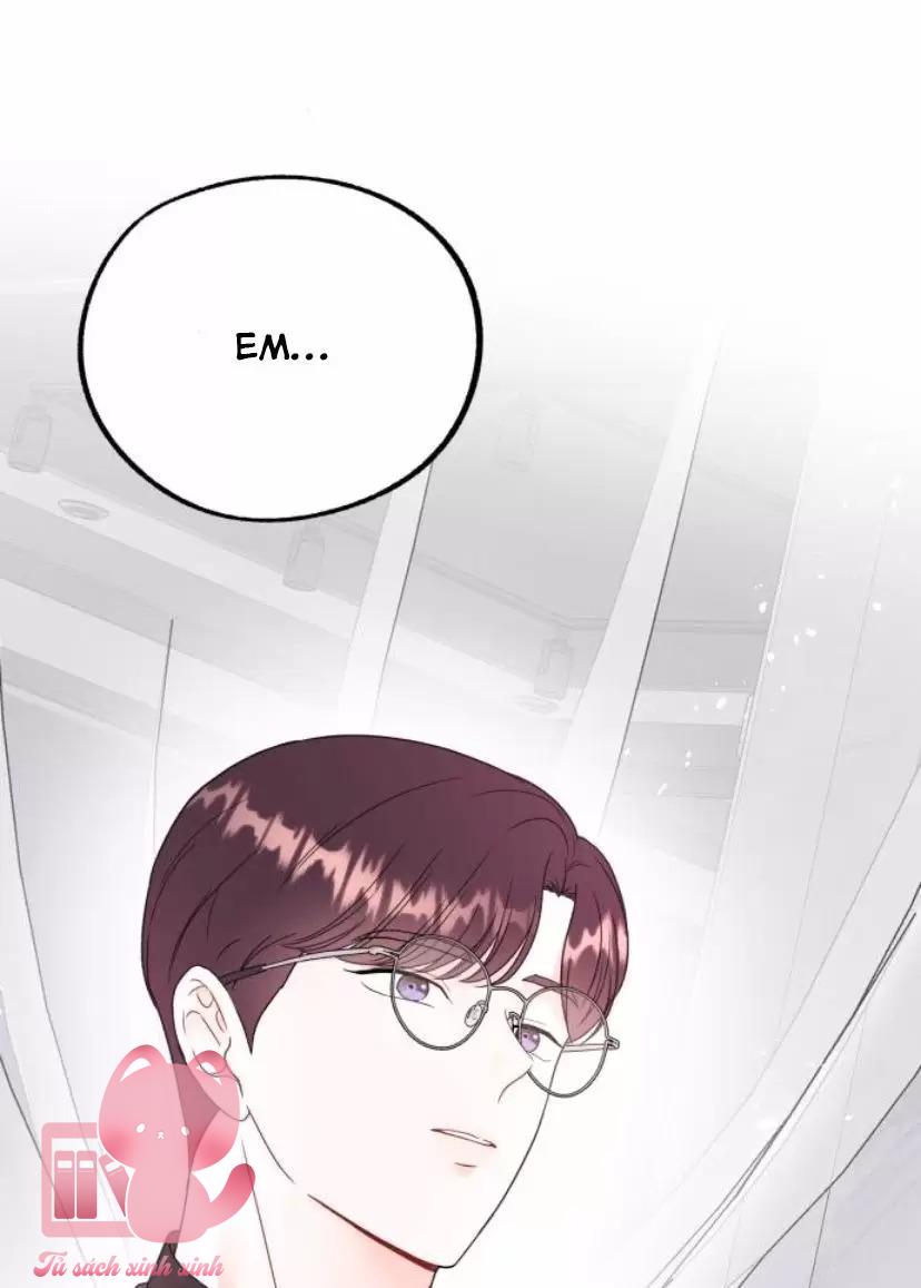 Xác Suất Tình Yêu - Chap 16 - Trang 15