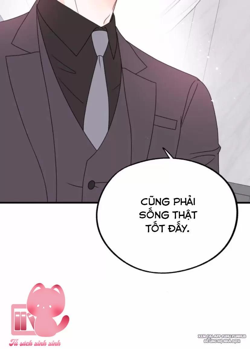 Xác Suất Tình Yêu - Chap 16 - Trang 16