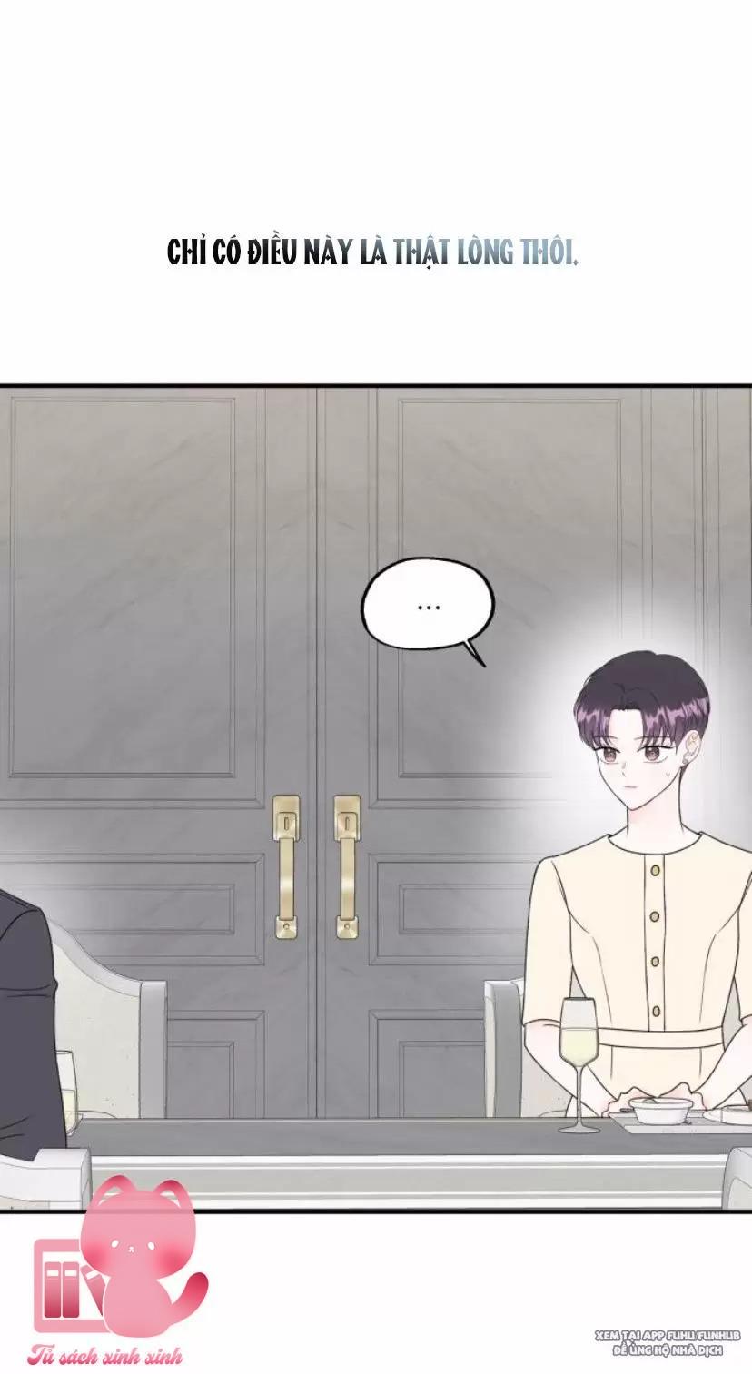 Xác Suất Tình Yêu - Chap 16 - Trang 17