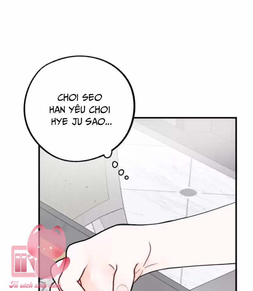 Xác Suất Tình Yêu - Chap 16 - Trang 18