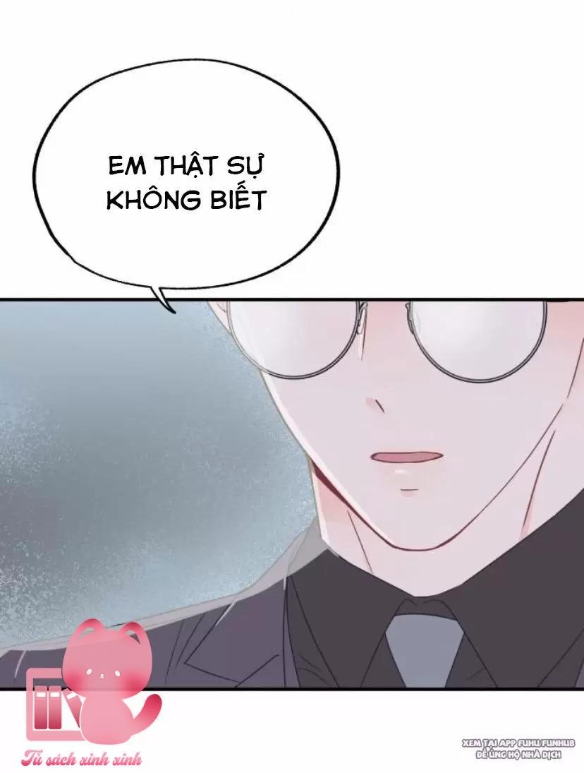 Xác Suất Tình Yêu - Chap 16 - Trang 3