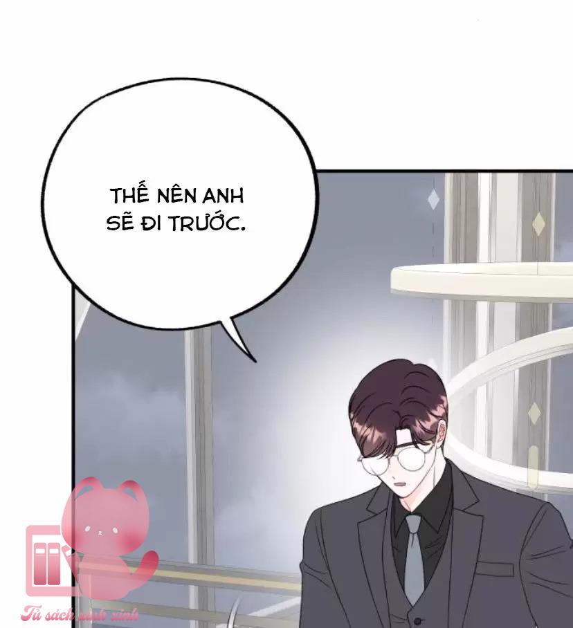 Xác Suất Tình Yêu - Chap 16 - Trang 21