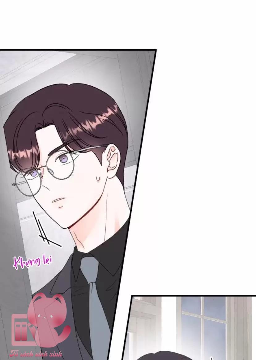 Xác Suất Tình Yêu - Chap 16 - Trang 25
