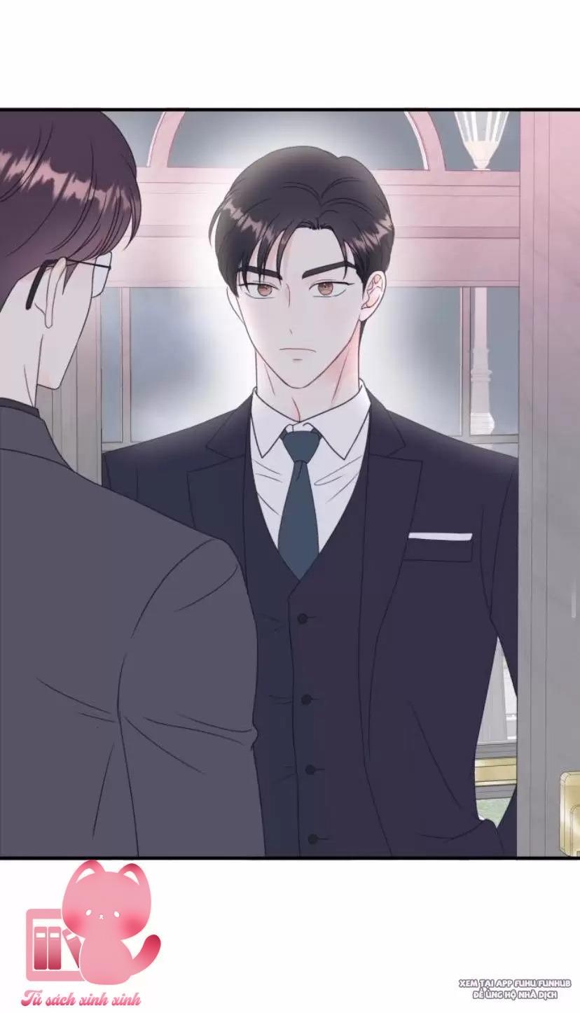Xác Suất Tình Yêu - Chap 16 - Trang 27