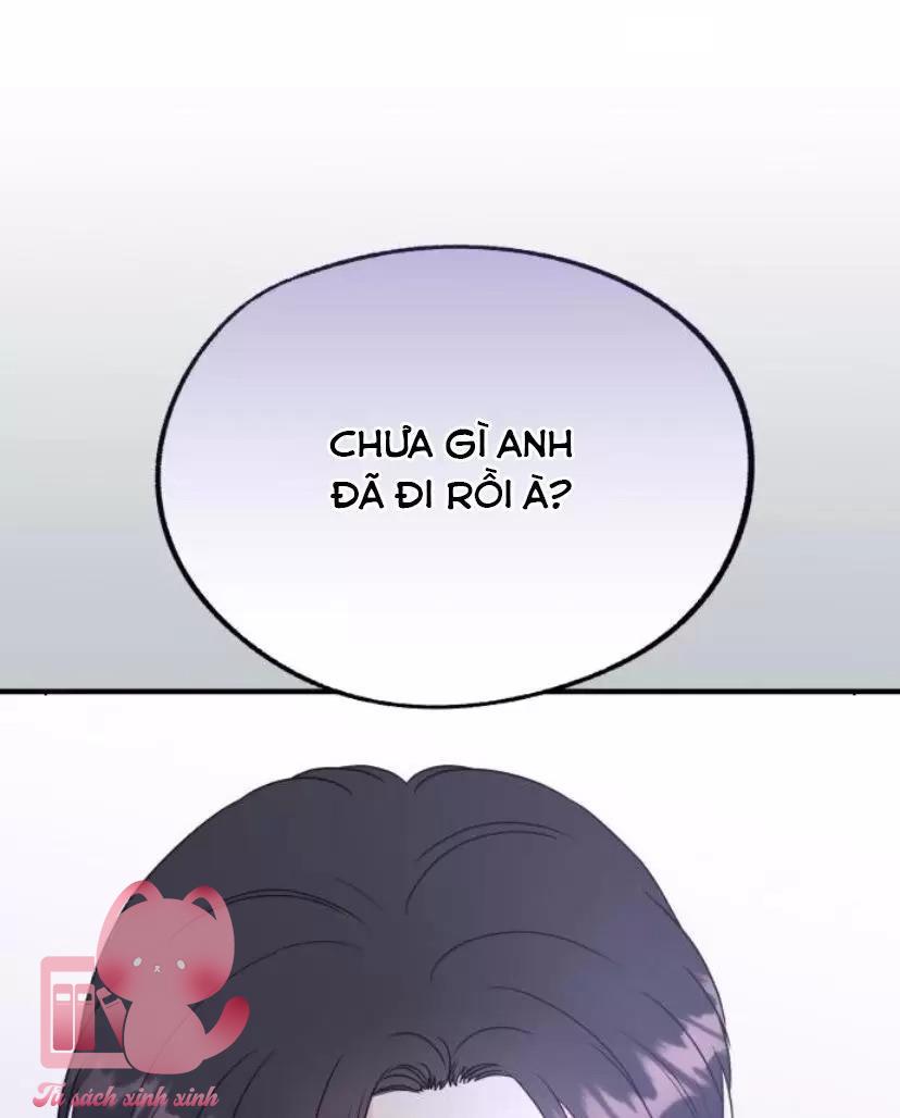 Xác Suất Tình Yêu - Chap 16 - Trang 28