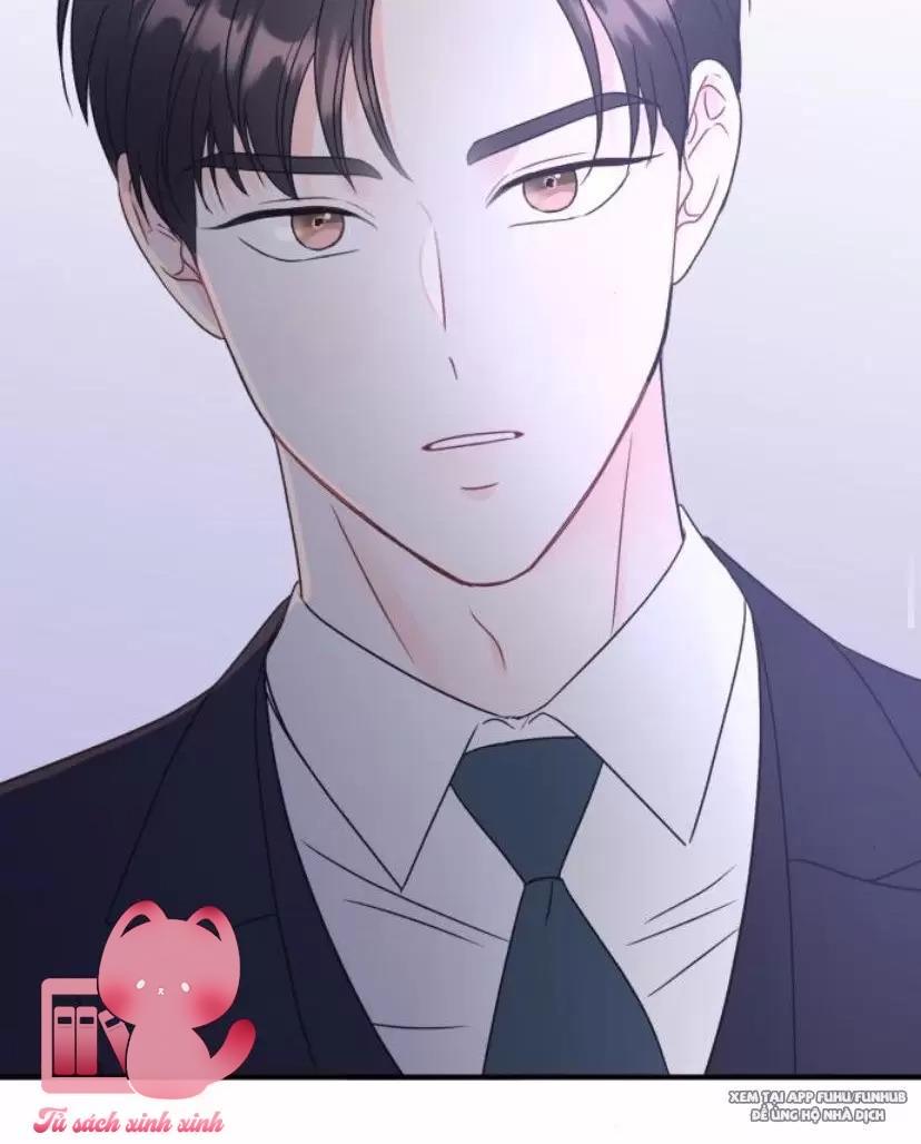 Xác Suất Tình Yêu - Chap 16 - Trang 29