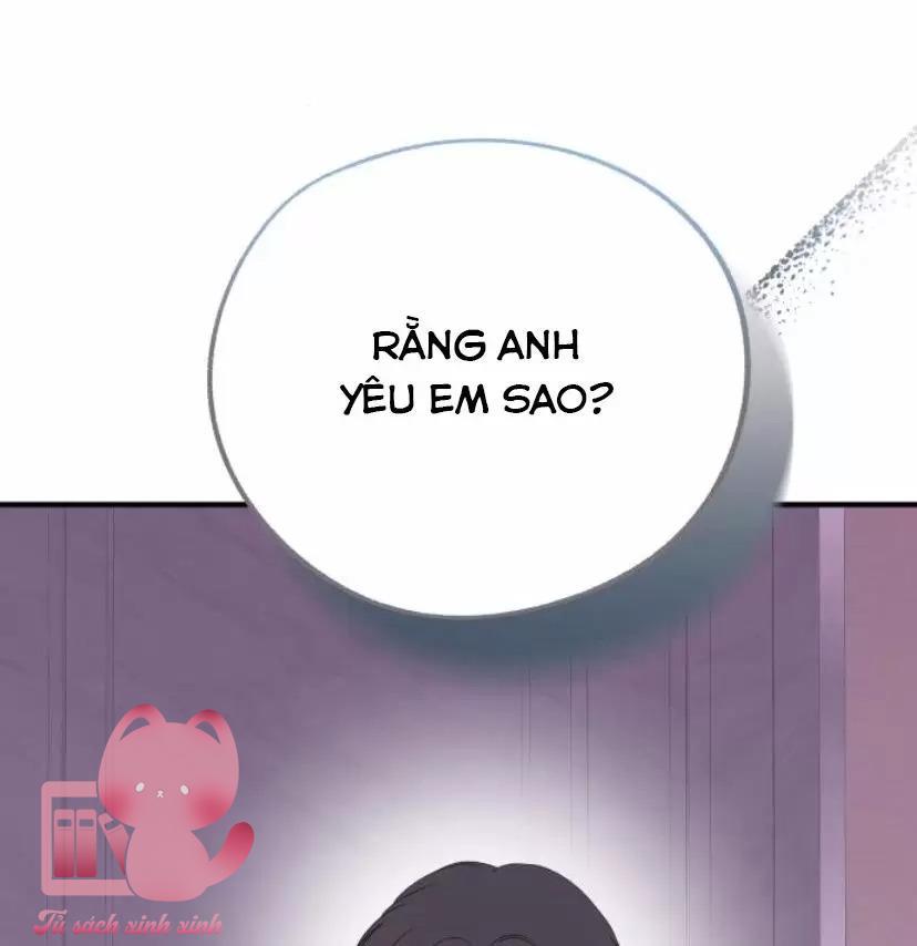 Xác Suất Tình Yêu - Chap 16 - Trang 4