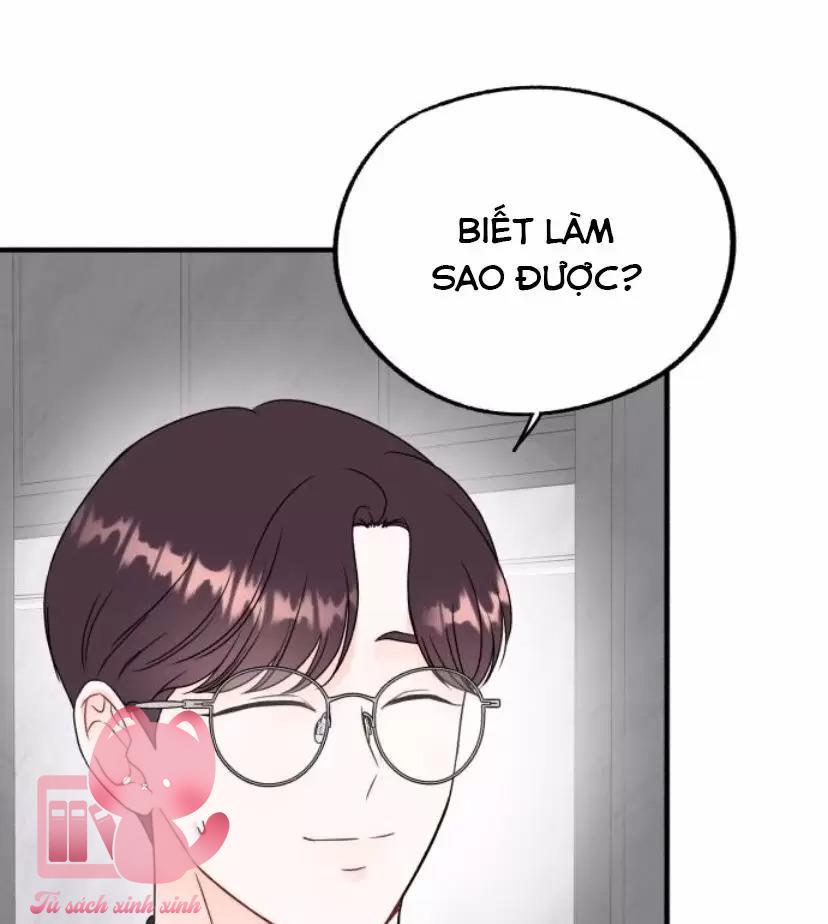 Xác Suất Tình Yêu - Chap 16 - Trang 32