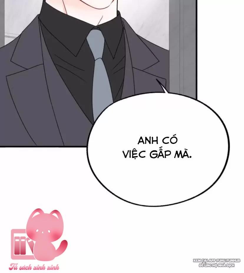 Xác Suất Tình Yêu - Chap 16 - Trang 33