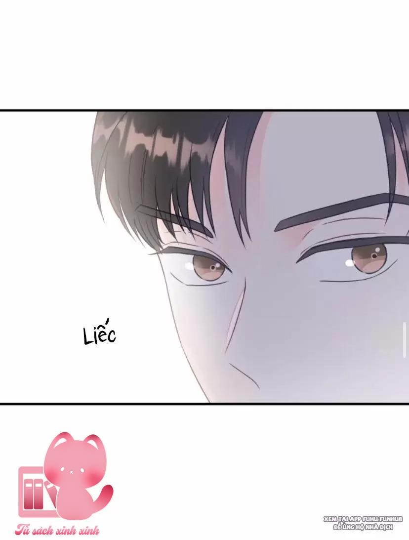Xác Suất Tình Yêu - Chap 16 - Trang 34
