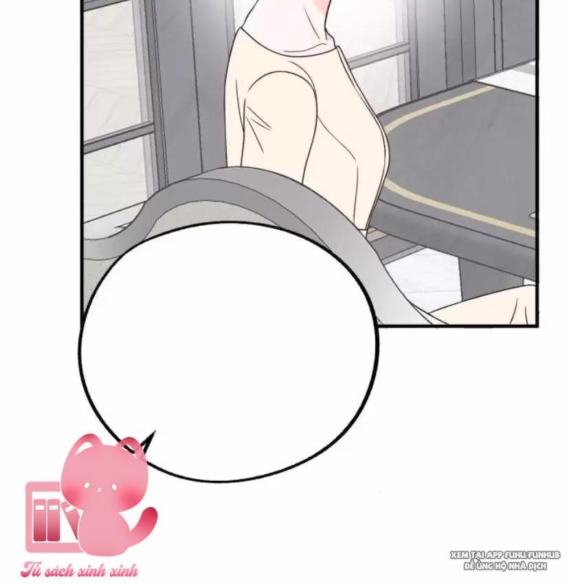 Xác Suất Tình Yêu - Chap 16 - Trang 36