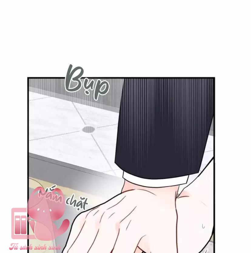 Xác Suất Tình Yêu - Chap 16 - Trang 38