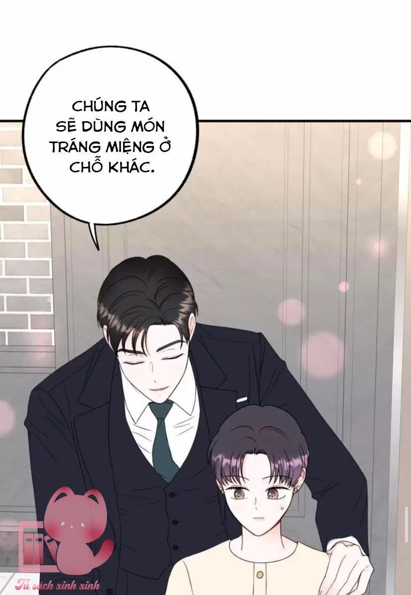 Xác Suất Tình Yêu - Chap 16 - Trang 40