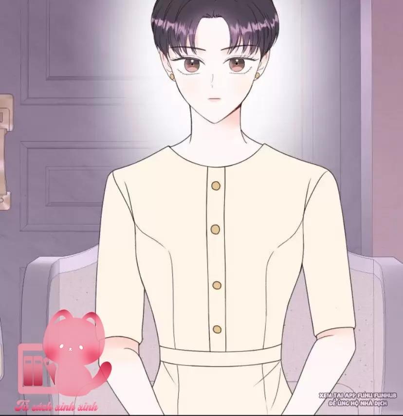 Xác Suất Tình Yêu - Chap 16 - Trang 5
