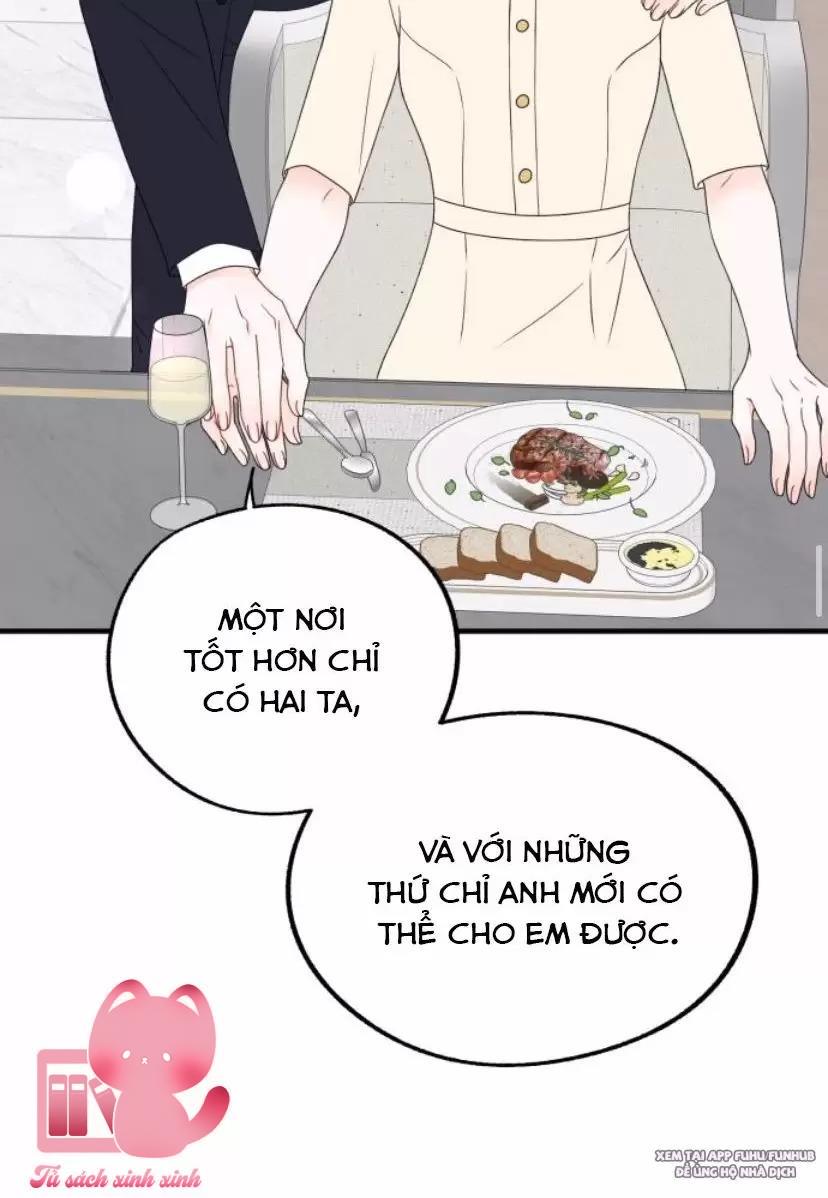 Xác Suất Tình Yêu - Chap 16 - Trang 41