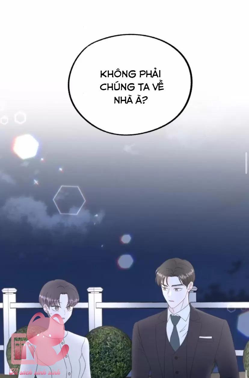 Xác Suất Tình Yêu - Chap 16 - Trang 44