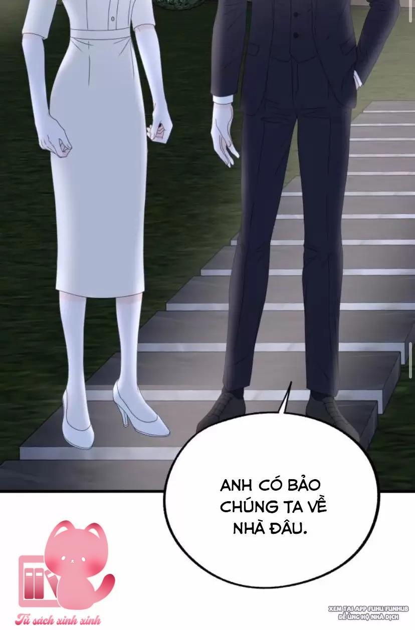 Xác Suất Tình Yêu - Chap 16 - Trang 45