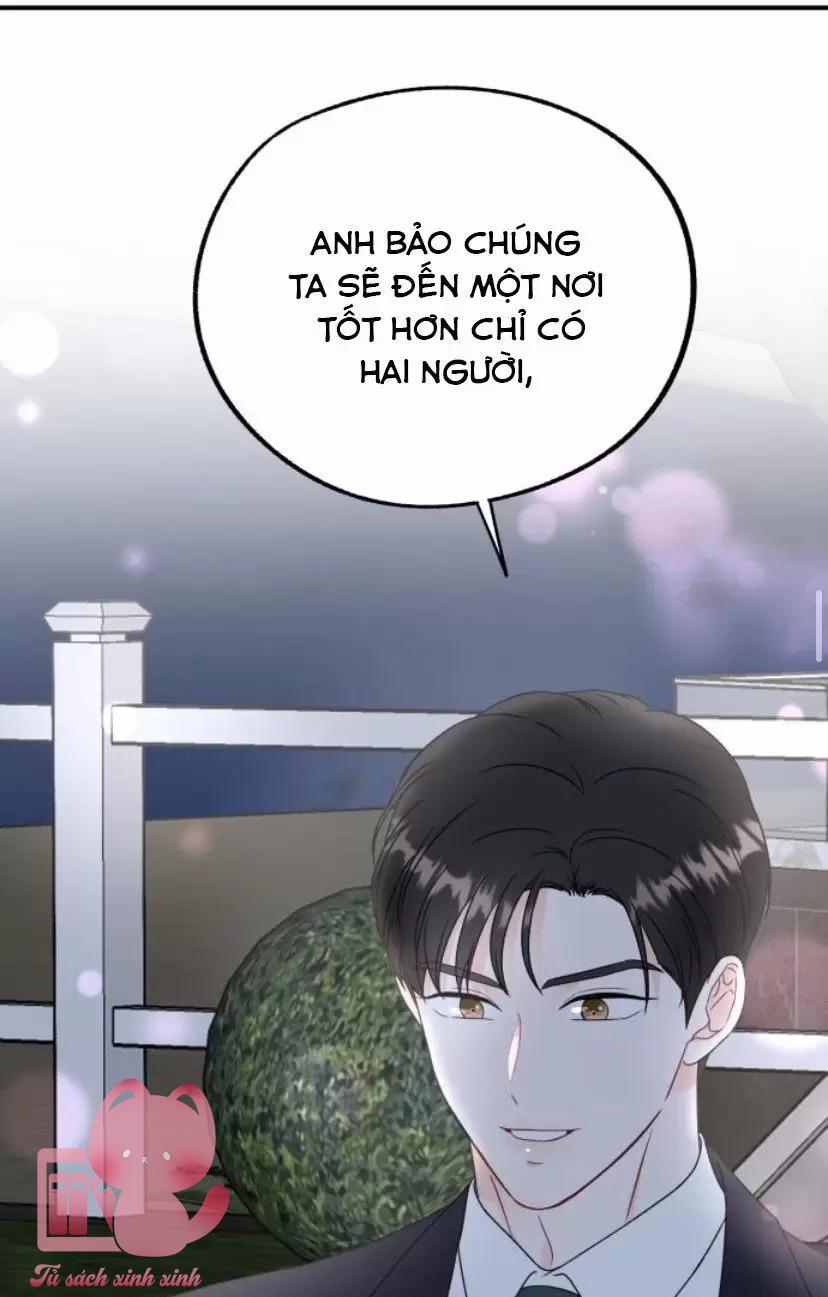 Xác Suất Tình Yêu - Chap 16 - Trang 47