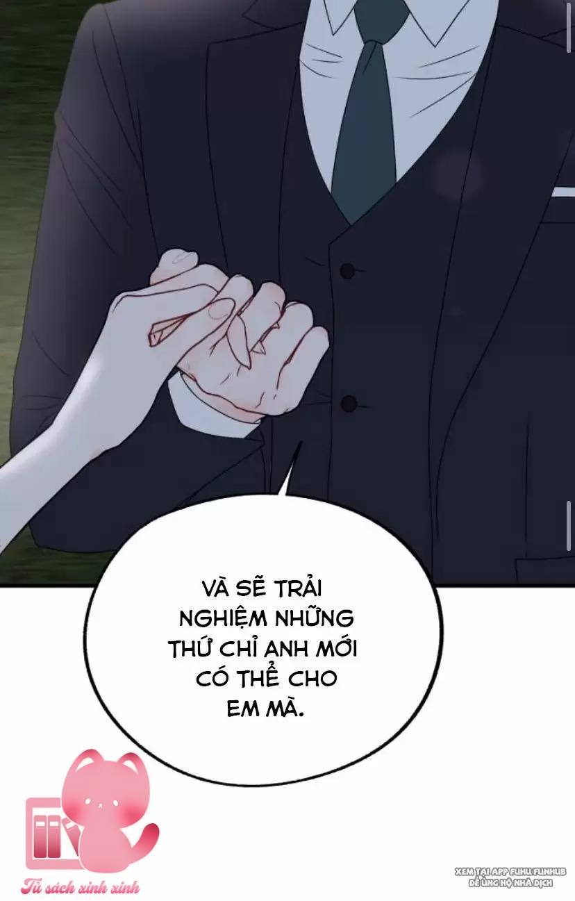 Xác Suất Tình Yêu - Chap 16 - Trang 48