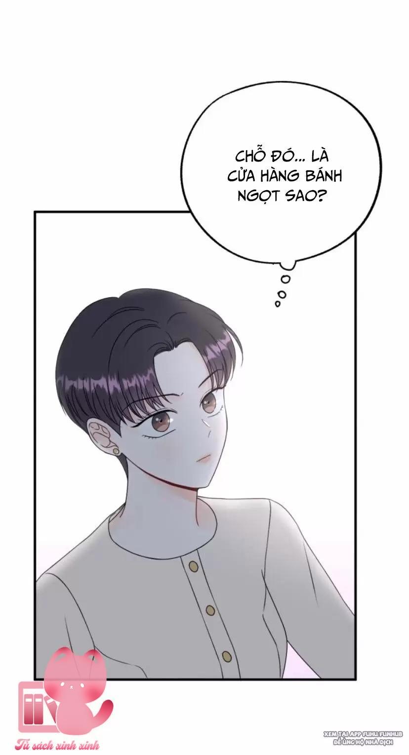 Xác Suất Tình Yêu - Chap 16 - Trang 49