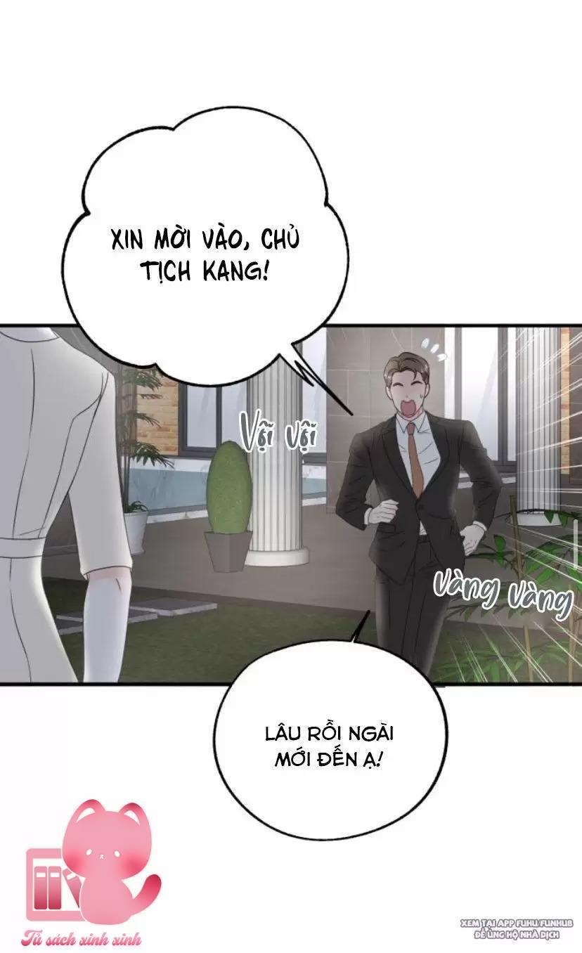 Xác Suất Tình Yêu - Chap 16 - Trang 50
