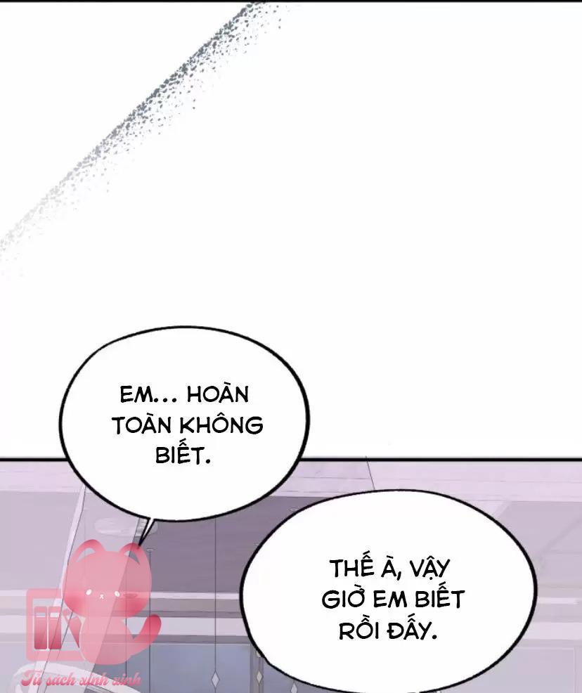 Xác Suất Tình Yêu - Chap 16 - Trang 6
