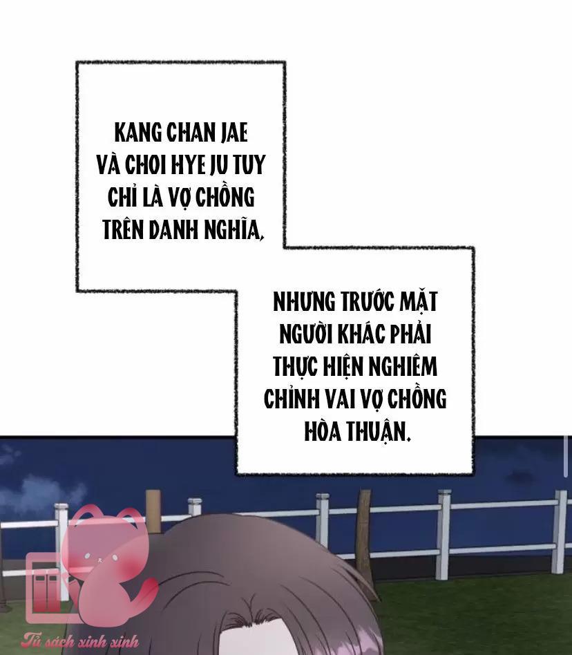 Xác Suất Tình Yêu - Chap 16 - Trang 59