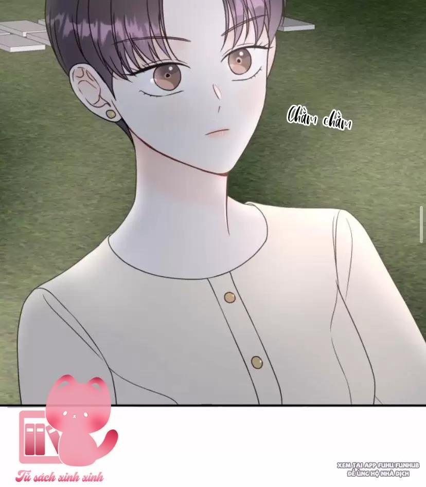 Xác Suất Tình Yêu - Chap 16 - Trang 60