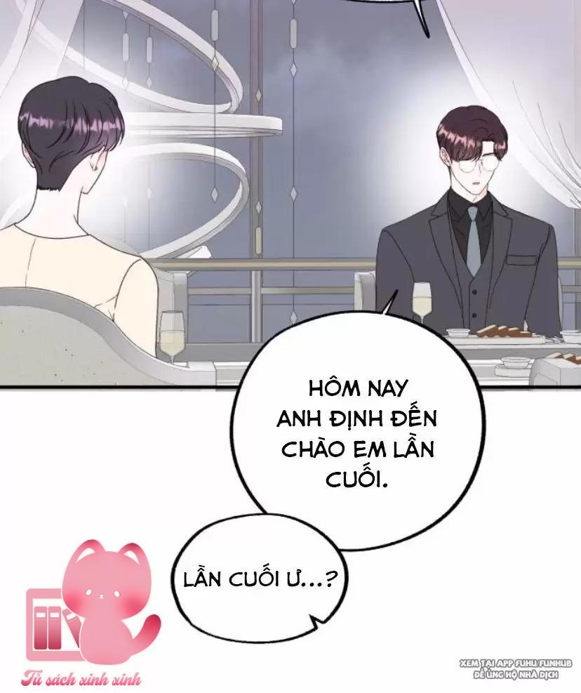 Xác Suất Tình Yêu - Chap 16 - Trang 7