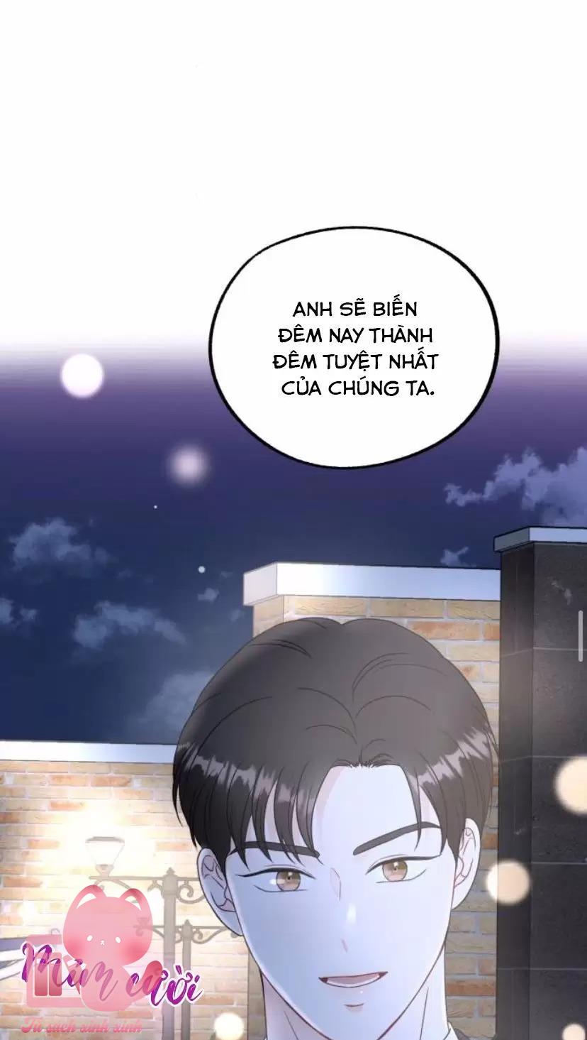 Xác Suất Tình Yêu - Chap 16 - Trang 61