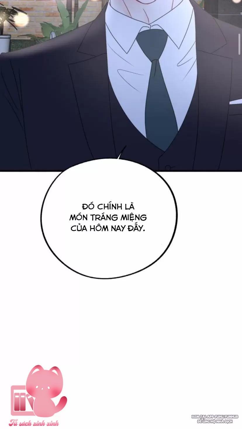 Xác Suất Tình Yêu - Chap 16 - Trang 62