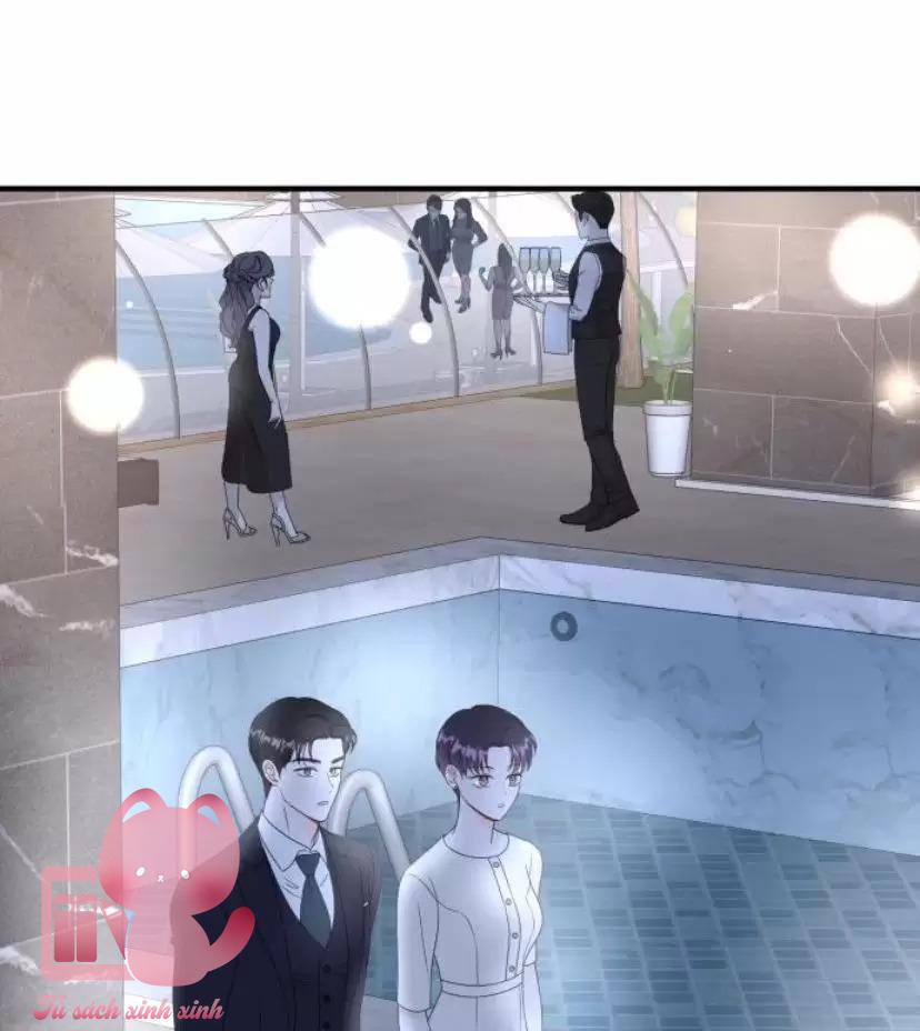 Xác Suất Tình Yêu - Chap 16 - Trang 65