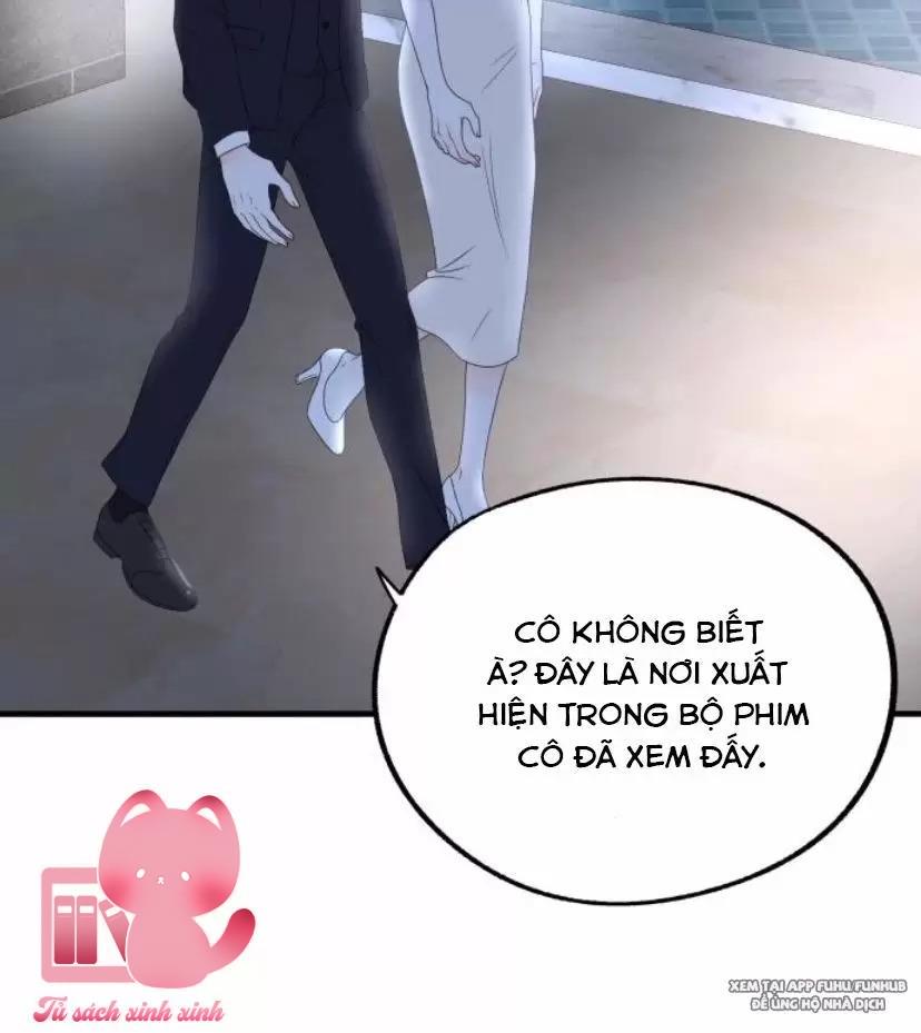 Xác Suất Tình Yêu - Chap 16 - Trang 66