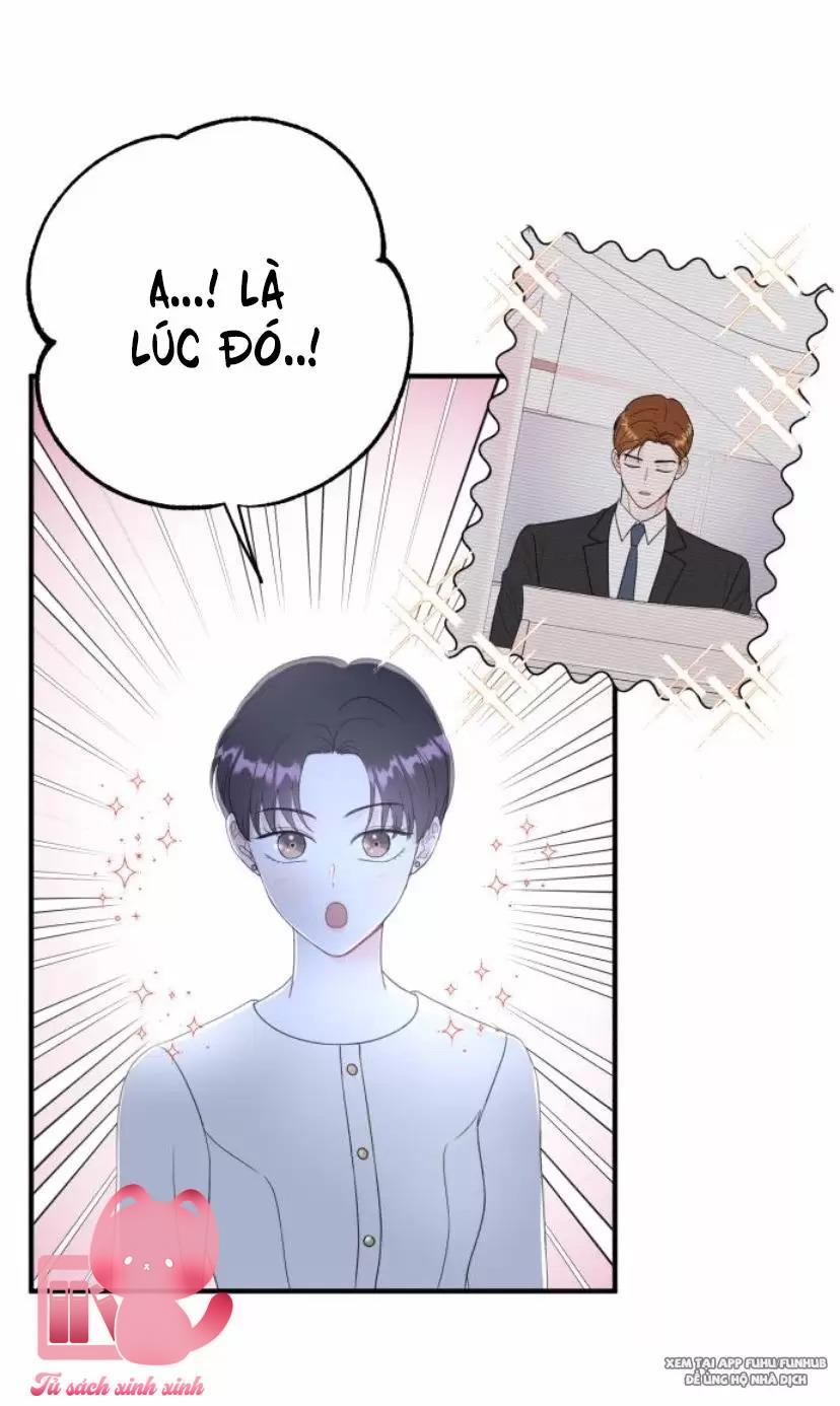 Xác Suất Tình Yêu - Chap 16 - Trang 67