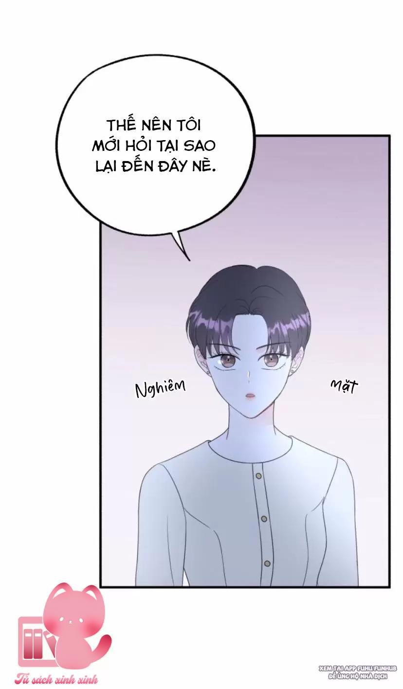 Xác Suất Tình Yêu - Chap 16 - Trang 68