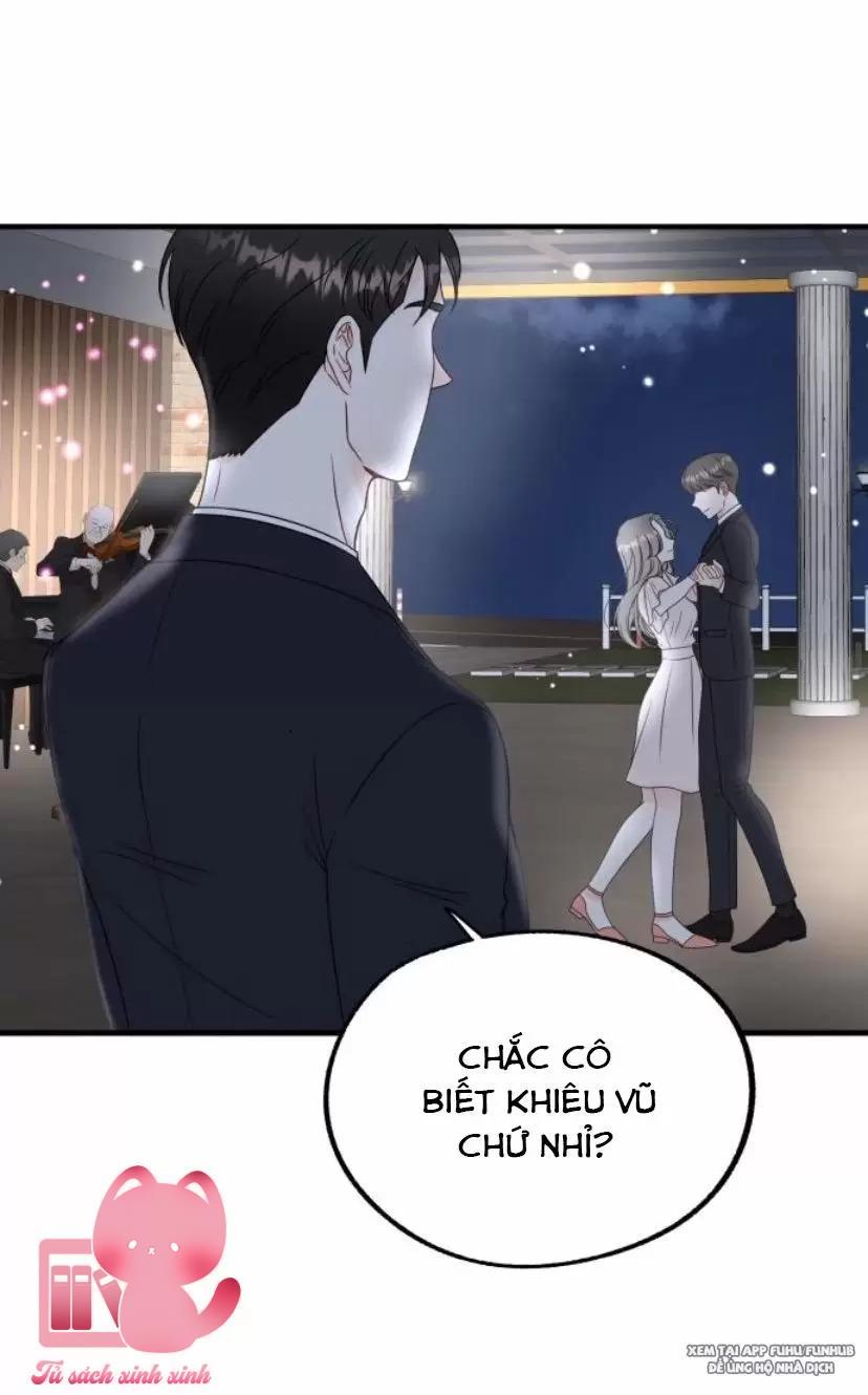 Xác Suất Tình Yêu - Chap 16 - Trang 70