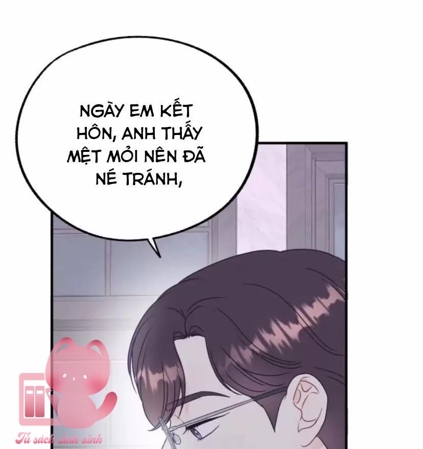 Xác Suất Tình Yêu - Chap 16 - Trang 8