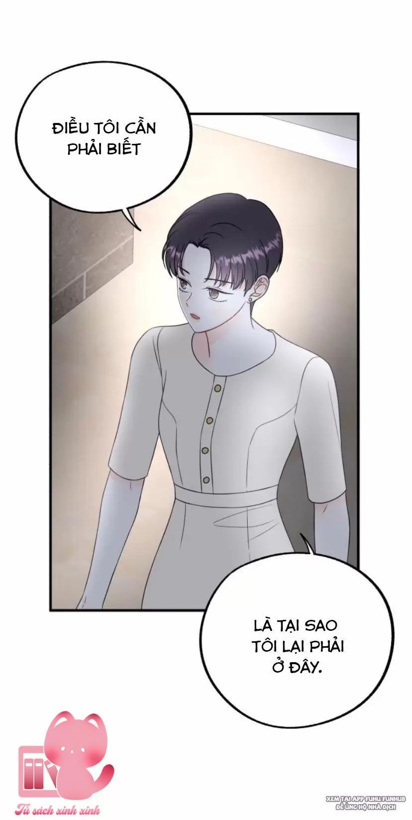 Xác Suất Tình Yêu - Chap 16 - Trang 71