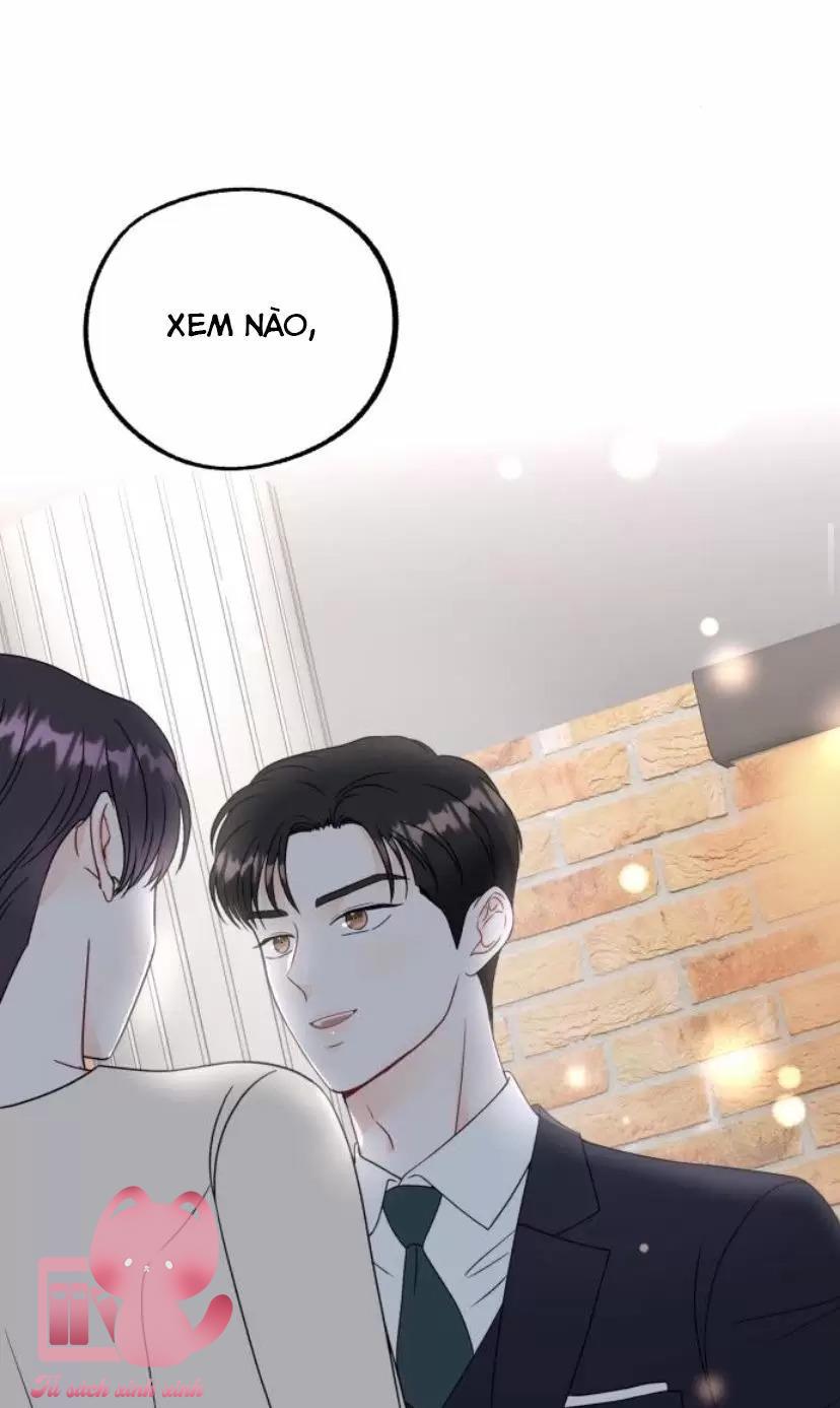 Xác Suất Tình Yêu - Chap 16 - Trang 72