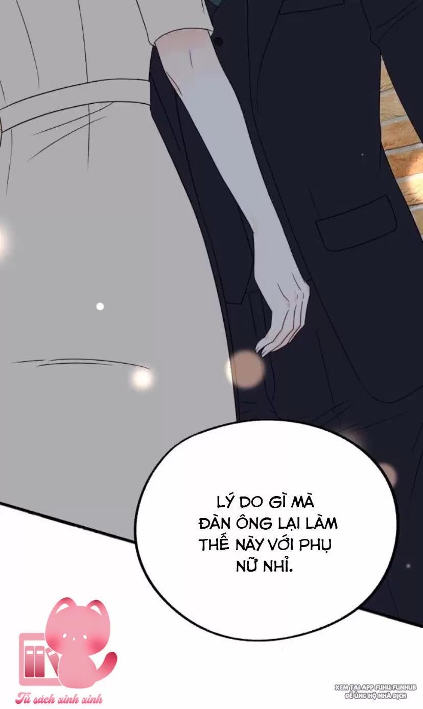 Xác Suất Tình Yêu - Chap 16 - Trang 73