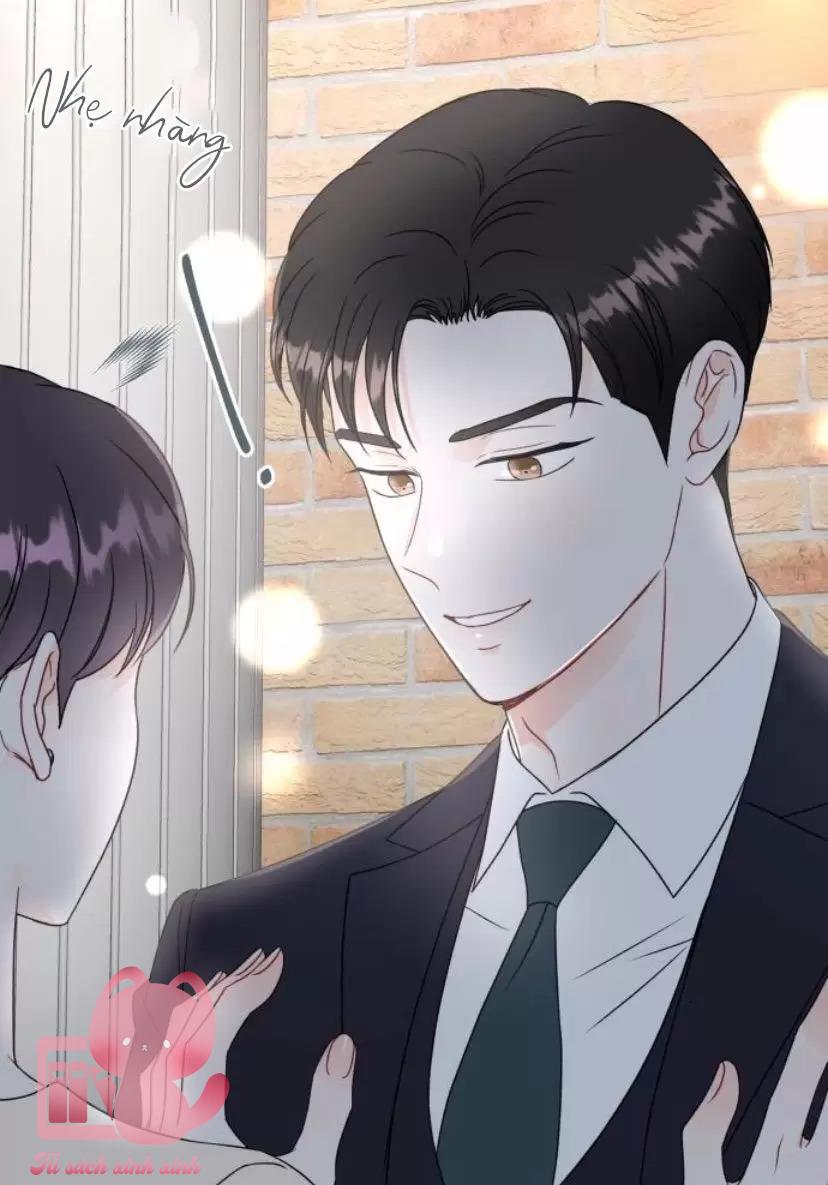 Xác Suất Tình Yêu - Chap 16 - Trang 75