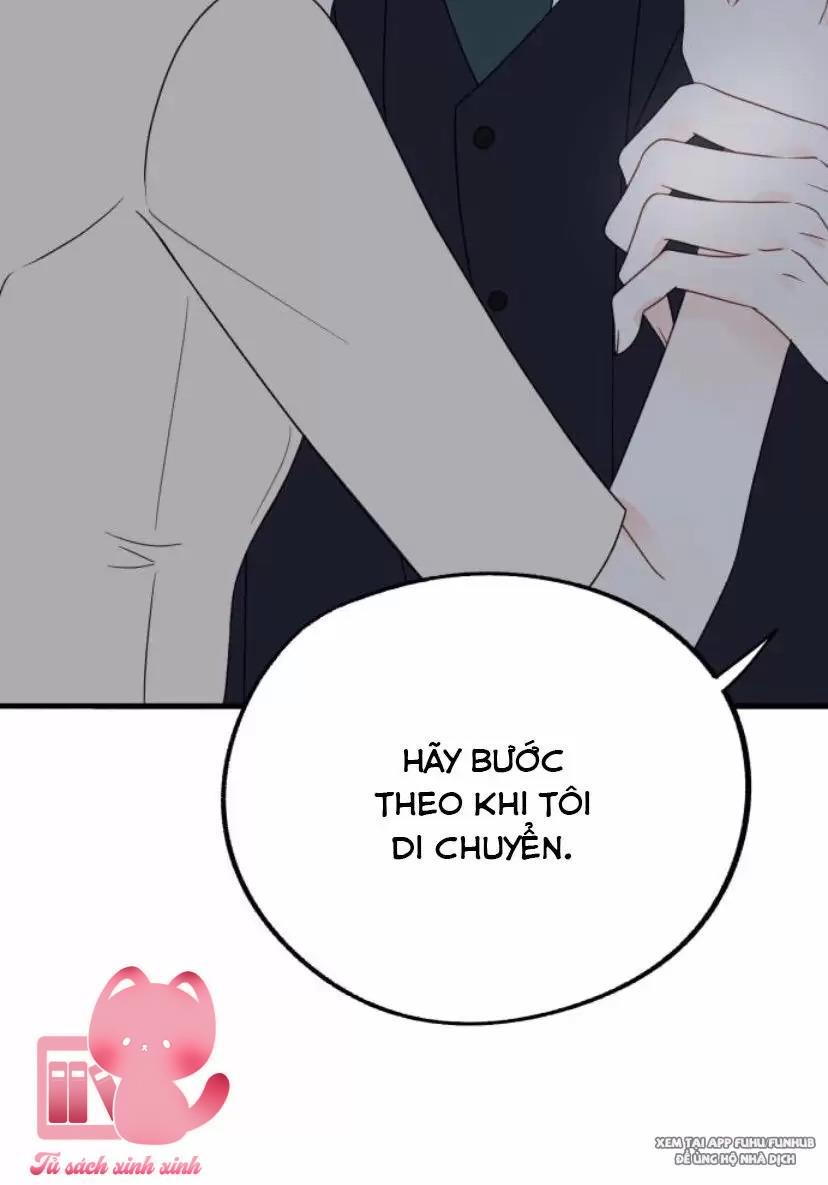 Xác Suất Tình Yêu - Chap 16 - Trang 76