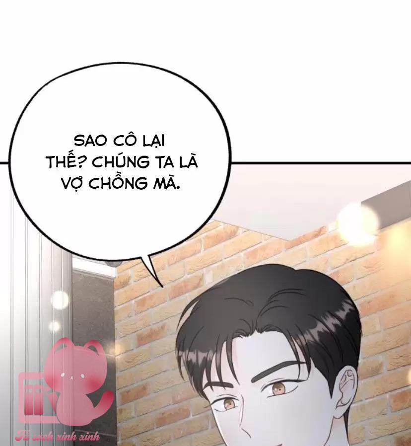 Xác Suất Tình Yêu - Chap 16 - Trang 78